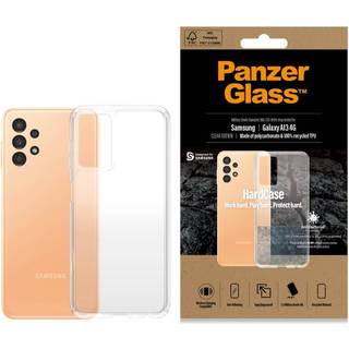 PanzerGlass HardCase Samsung A13 4G