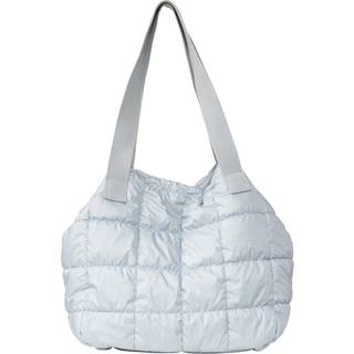Noella Shopper Alessia - Brun