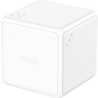 Aqara - Cube T1 Pro