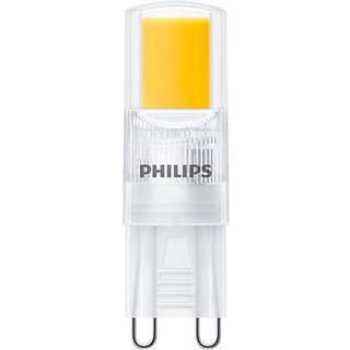 Corepro Led Stiftspot 2W (25W) G9 830 Philips