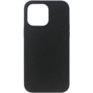 eStuff Silk-touch silikone etui (iPhone 14 Pro Max)