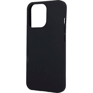 Forever iPhone 13 Pro Max TPU Cover, Sort