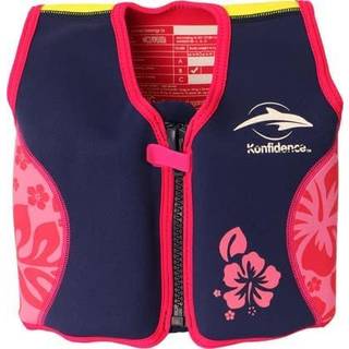 Konfidence Original Svømmevest Børn - Maui