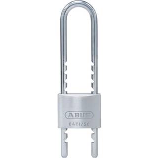 ABUS Abus Hængelås 64TI/50 HB60-150