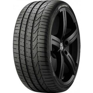 Pirelli P Zero * RUNFLAT XL 275/35R20 102Y