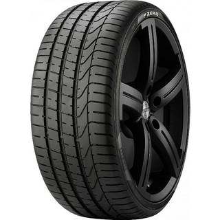 Pirelli P Zero XL 255/35ZR20 97Y