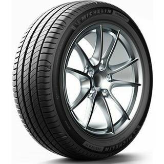 Michelin Primacy 4 ( 205/55 R16 91H )