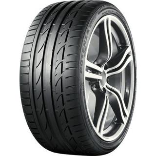 Bridgestone Potenza S001 ( 245/40 R18 97Y XL AO )