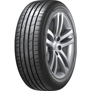 Hankook Ventus Prime3 (K125)  205/60R16 92H