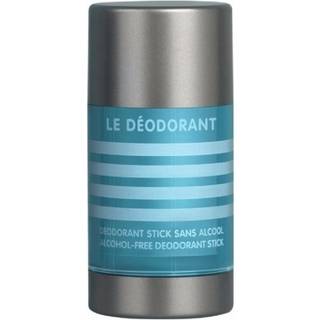 2-pack Jean Paul Gaultier Le Male Deostick 75ml