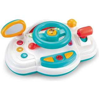 Scandinavian Baby Products Baby multi-funktion køretøj
