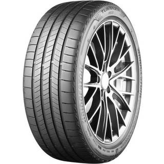 Bridgestone Turanza Eco ( 235/55 R19 101T (+), B-Seal, Enliten / EV )