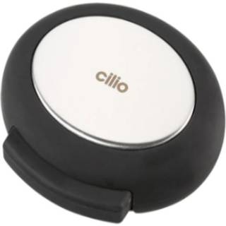 Cilio folieskærer