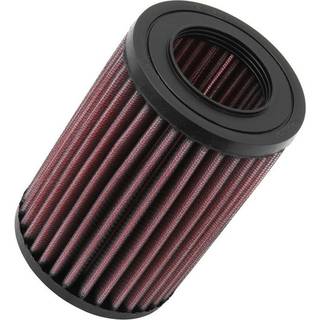 K&N filter E-9257