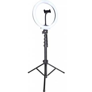 Rollei LUMIS Comfort Bi-Color lighting ring 120 LED