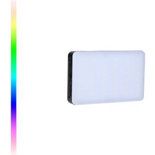 Rollei Lumis Compact RGB