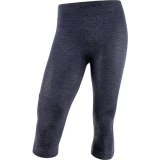 UYN Herren Pants grau unifarben