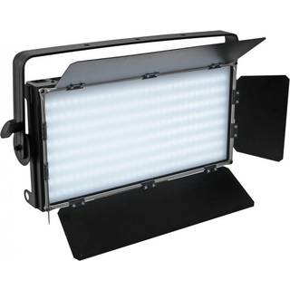 Eurolite LED PLL-480 CW/WW Panel TILBUD NU