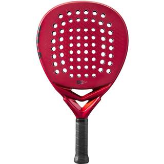 Wilson Bela Pro Padel V2 2023