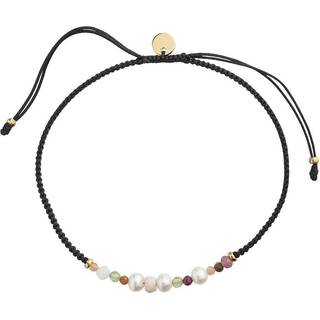 STINE A Jewelry Candy Bracelet armbånd 3195-02