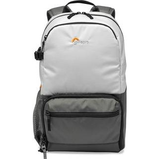 LowEpro LP37236-PWW Truckee BP 200 LX udend?rs kamera rygs?k passer til 13 tommer tablet til kompakt DSLR/spejlfri til Sony Canon Nikon 1-2 Lense