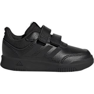 adidas Tensaur Sport Infant, Black - 23