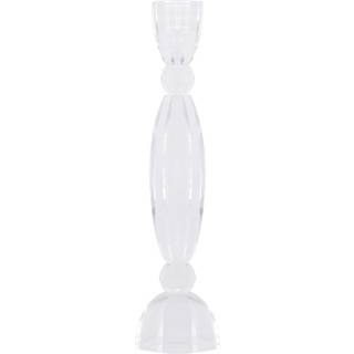Anemone lysestage klar 22 cm