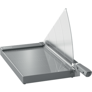Skæremaskine Office Pro A4+, Leitz 90230000