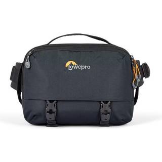 Lowepro Sling Pack Trekker Lite SLX 120 Grå