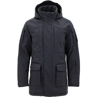 Tatonka G-Loft Tactical Parka, jakke, grøn