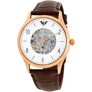 Emporio Armani Meccanico Herreur AR1920