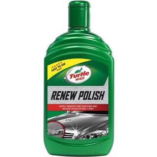 Turtle super Cleaner 500 ml