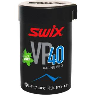 VP40 Pro Blue -10/-4, 45g Blue (45g)