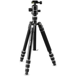 CULLMANN NANDO 530TM RB 8.5 STATIV