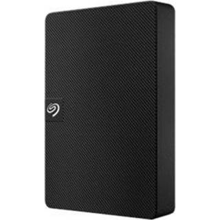 Seagate Expansion STKN2000400 external hard drive 2 TB USB Type-A 3.2 Gen 1 (3.1 Gen 1) Black