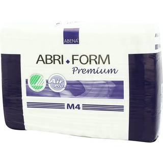 Abena Slip Premium M4