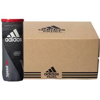 Adidas Speed RX