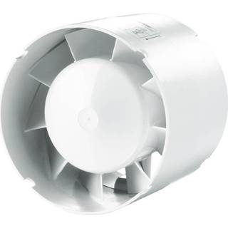 Kanalventilator 100 L VKO