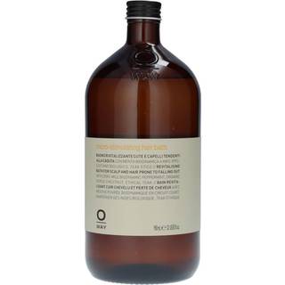 Oway Micro-Stimulating Hair Bath 950 ml