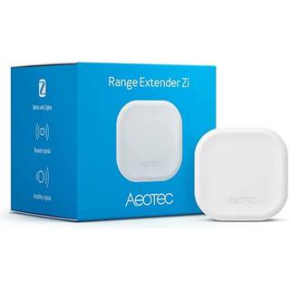 Aeotec Range Extender Zi (Zigbee)