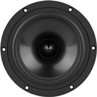 Dayton Audio RS180-8 7''