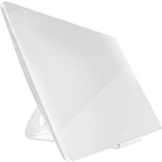 Fibaro Swipe