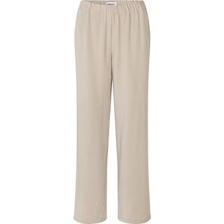 Modström PerryMD pants - Powder Sand - L - Bukser