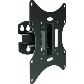 Sunne LCD-A501K - mounting kit