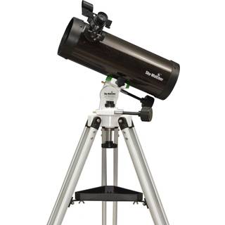 Skywatcher Telescope N 114/500 Skyhawk-1145PS AZ-Pronto