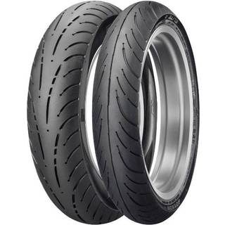 Dunlop D428 ( 180/65B16 TL 81H Baghjul )