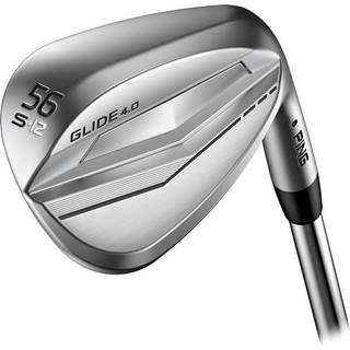 Ping Wedge Glide 4.0 Z115 56-10 E Ingen farve