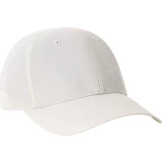 The North Face Women's Horizon Cap Gardenia White, L/XL