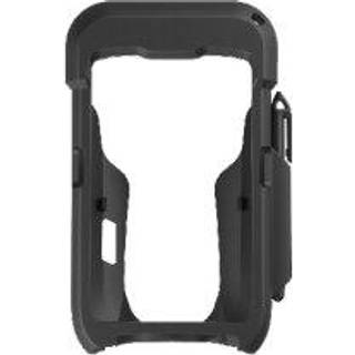 ZEBRA MC3300R SHORT RUBBER BOOT FOR RFID GUN