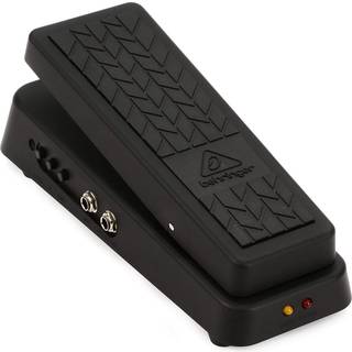 Behringer HB 01 HELL-BABE Guitar effekt